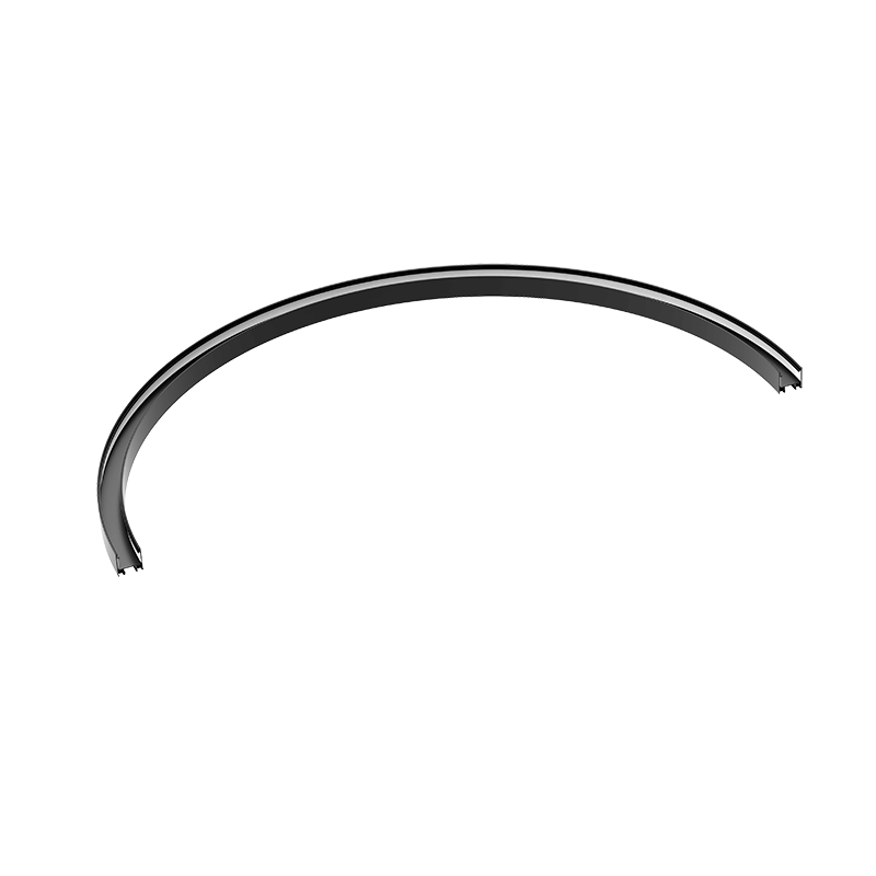 CS3535-A180